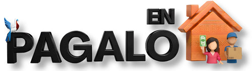 PAGALO EN CASA GUATEMALA